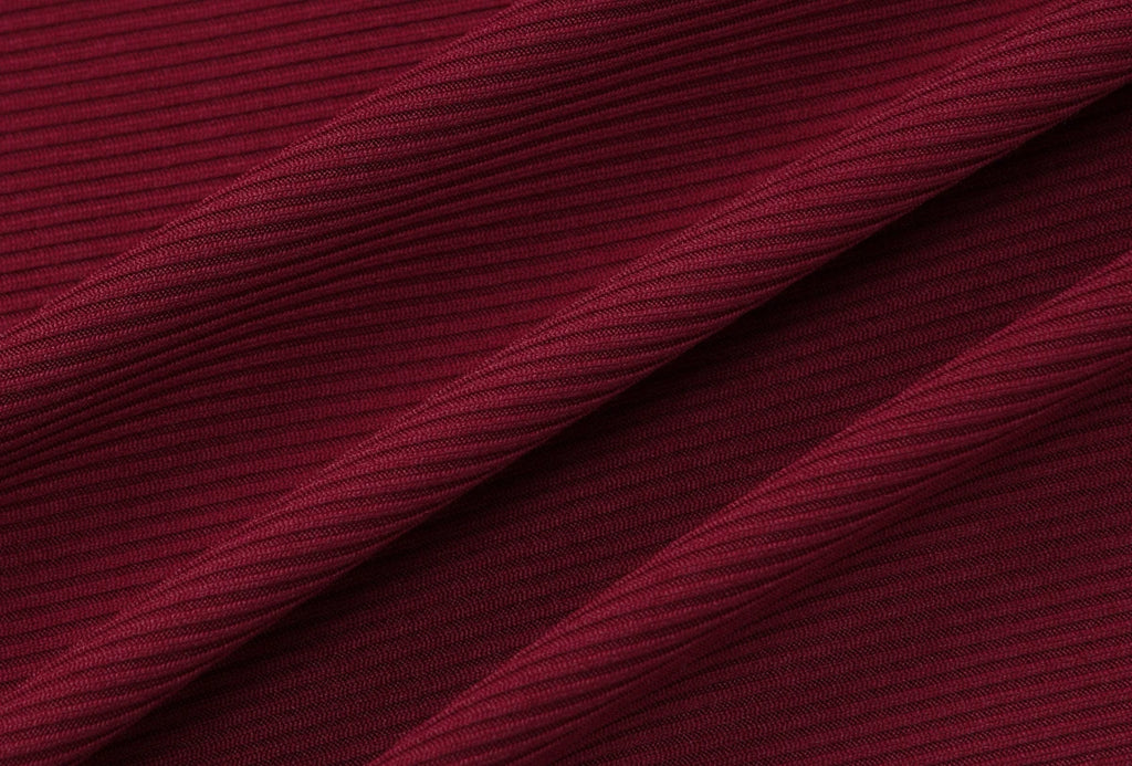 DULZA DRESS