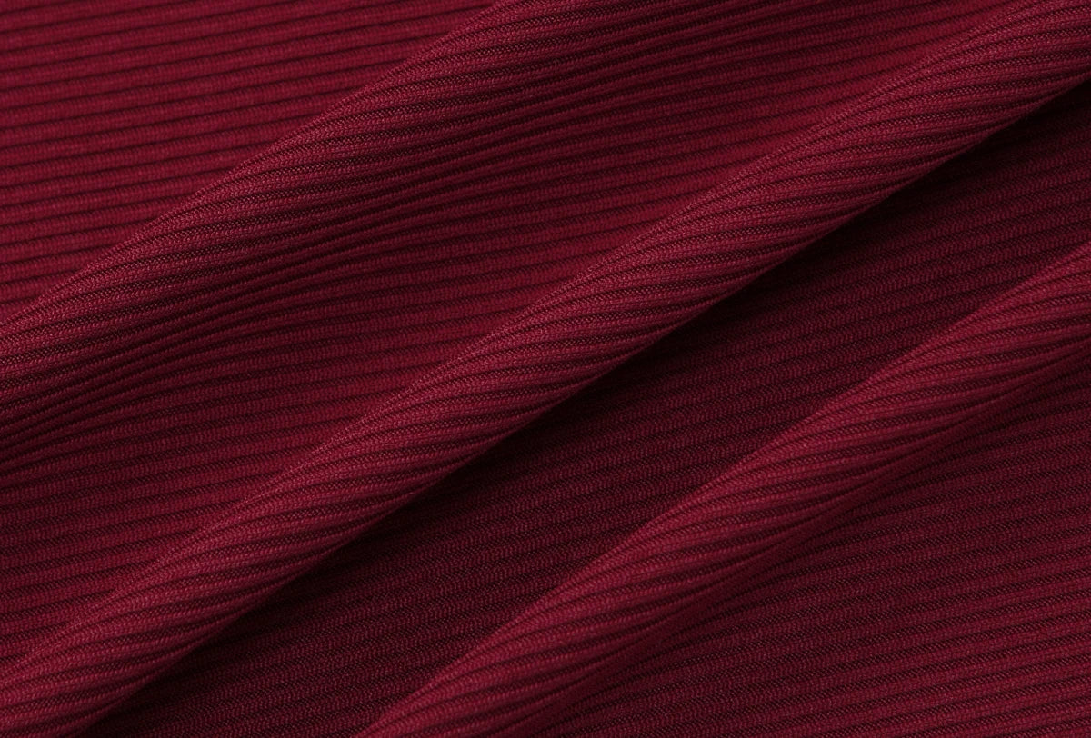 DULZA DRESS