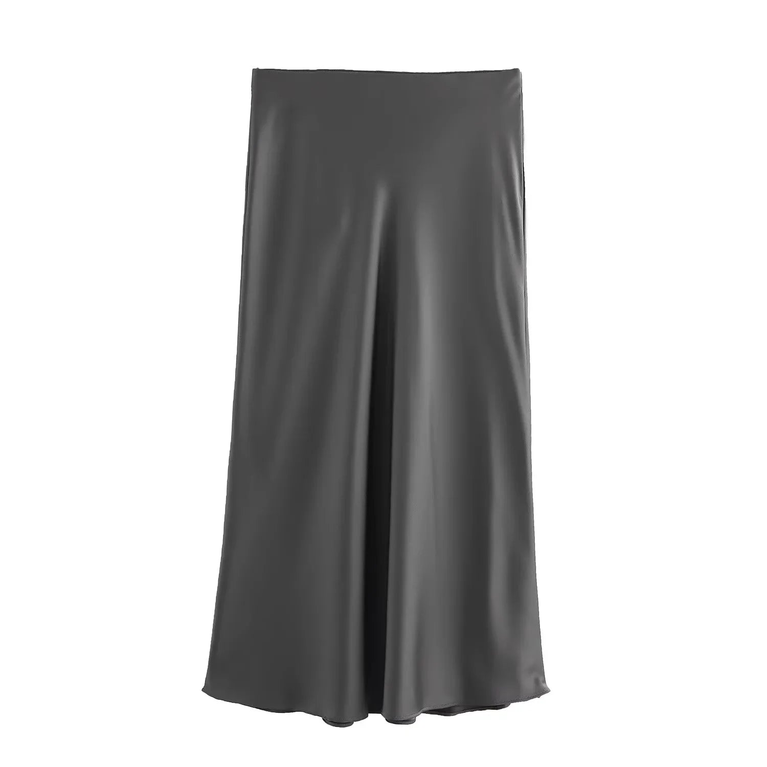 BROWNIE SKIRT