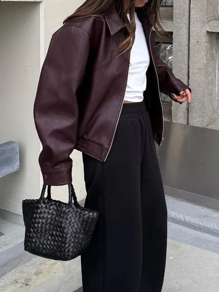 WINE JACKET
