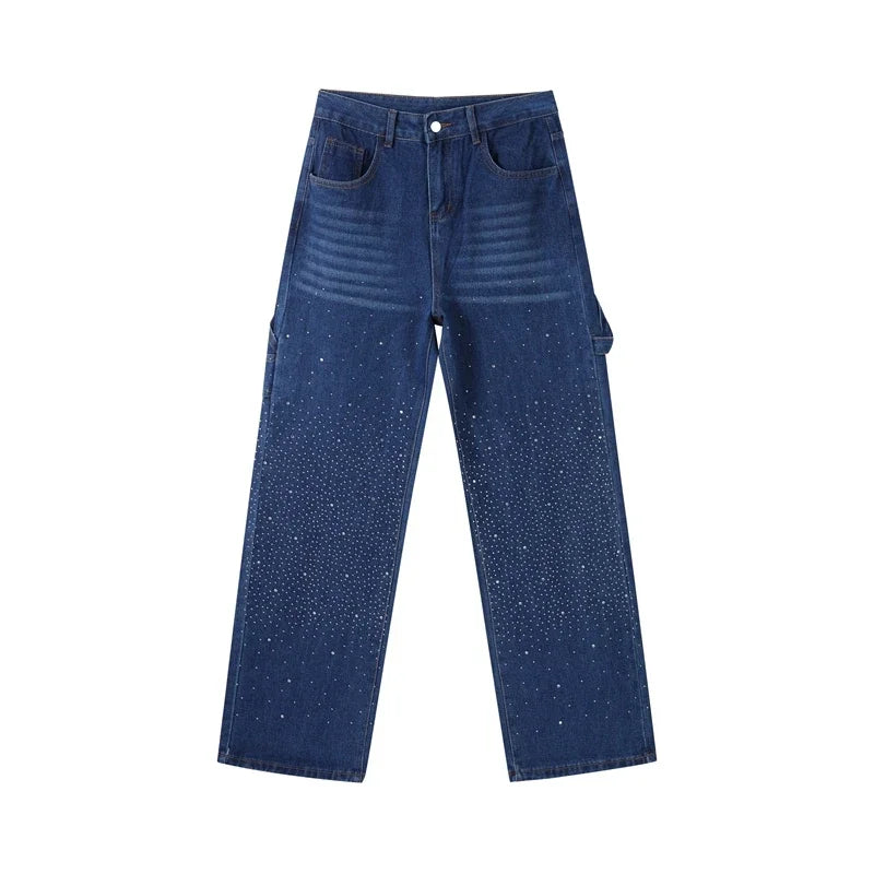 RHINY JEAN