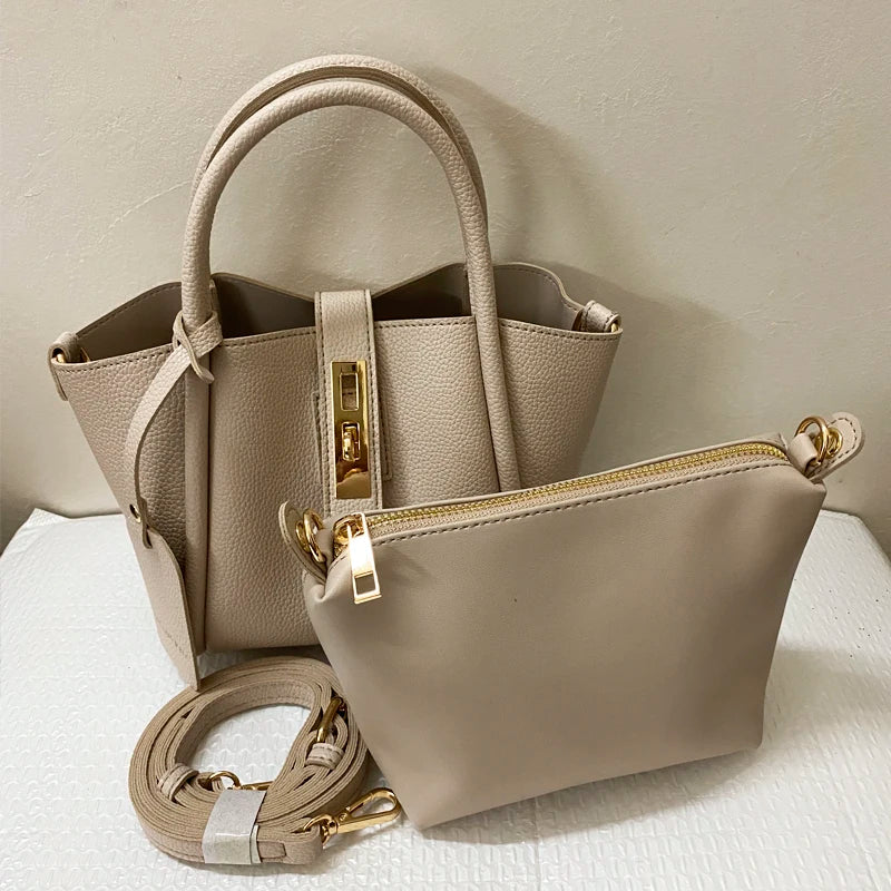 PURE BAG