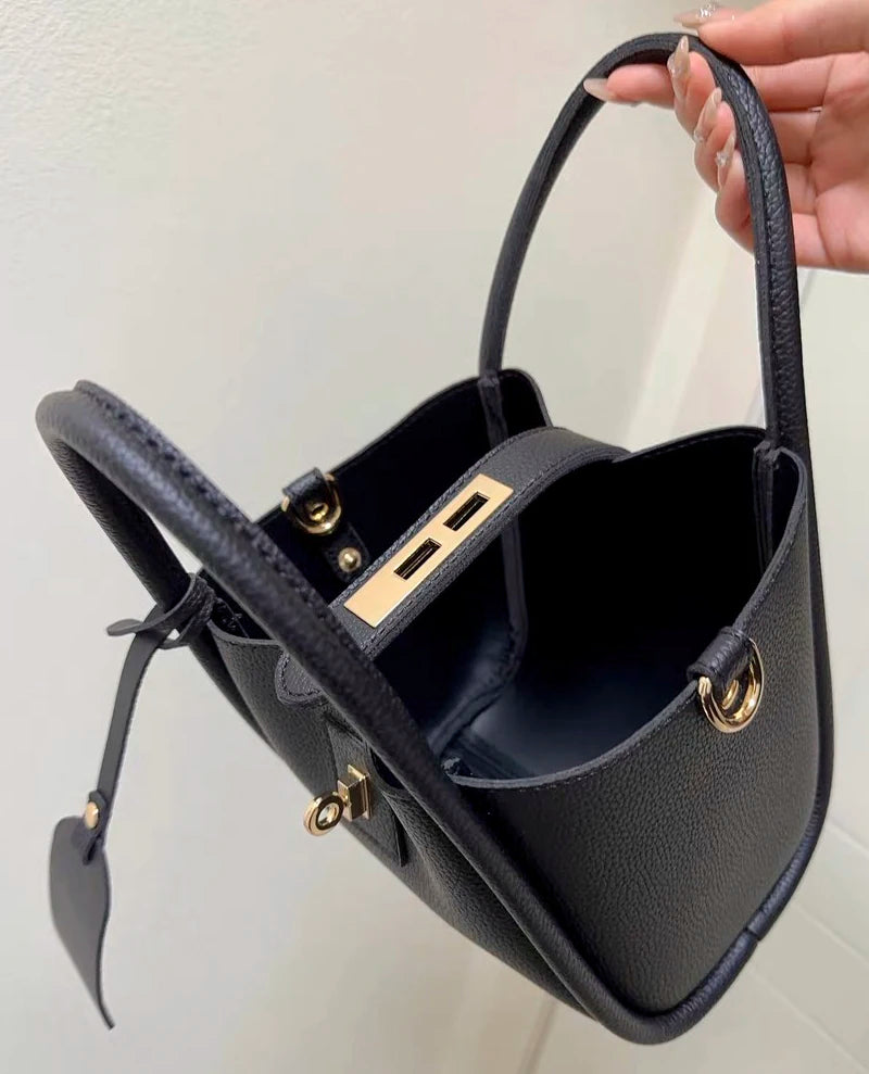 PURE BAG