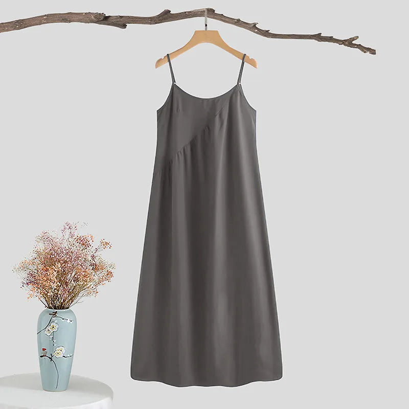 KLEO DRESS