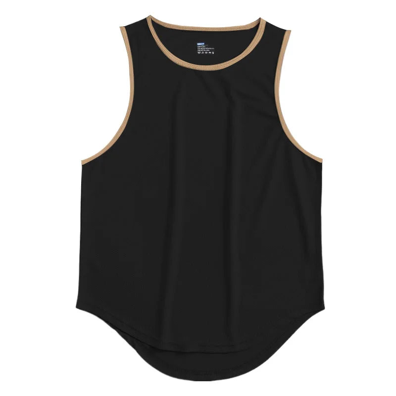 BODY T-SHIRT