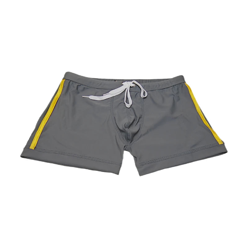 BOY SWIMSUIT