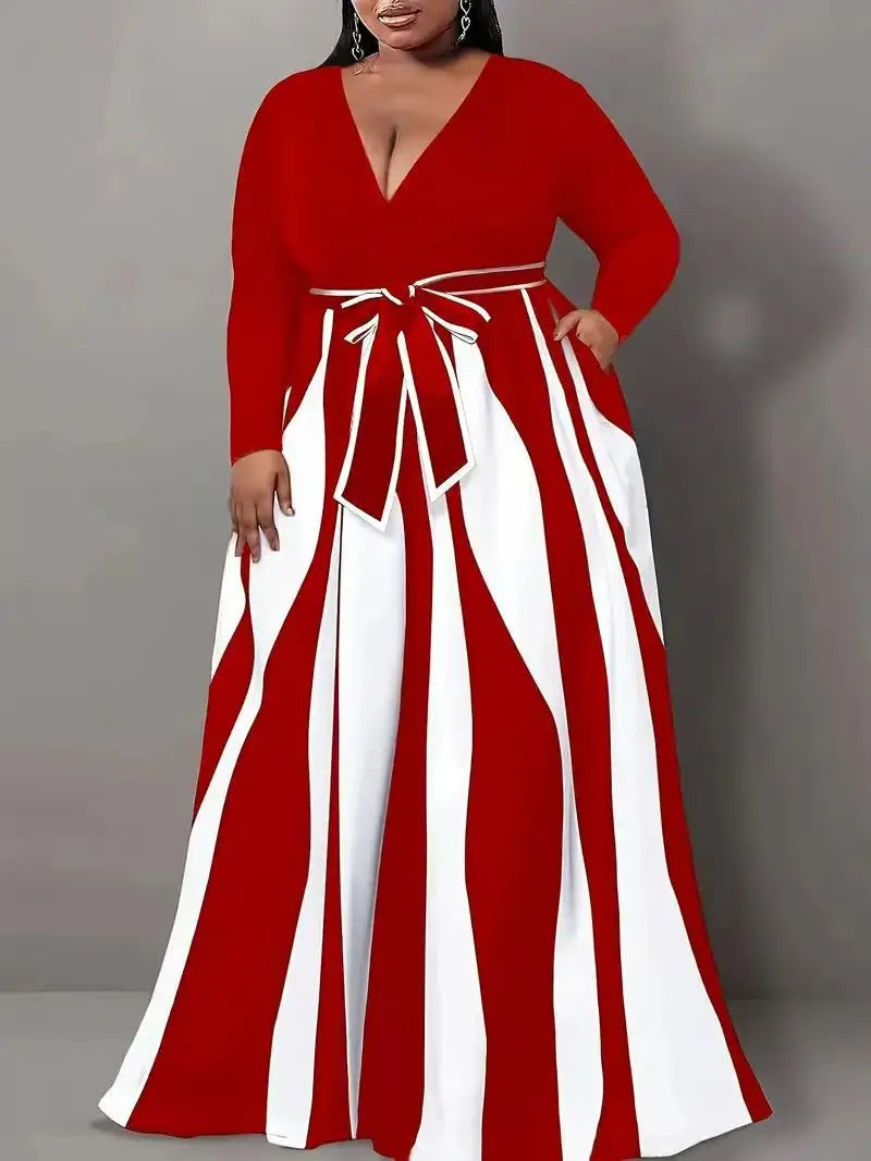 KRISS DRESS