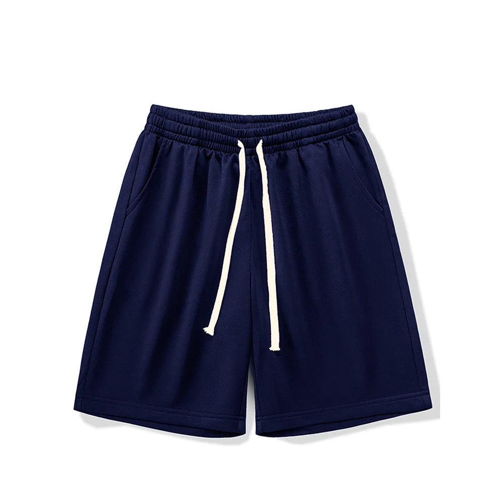 RUNNER SHORT