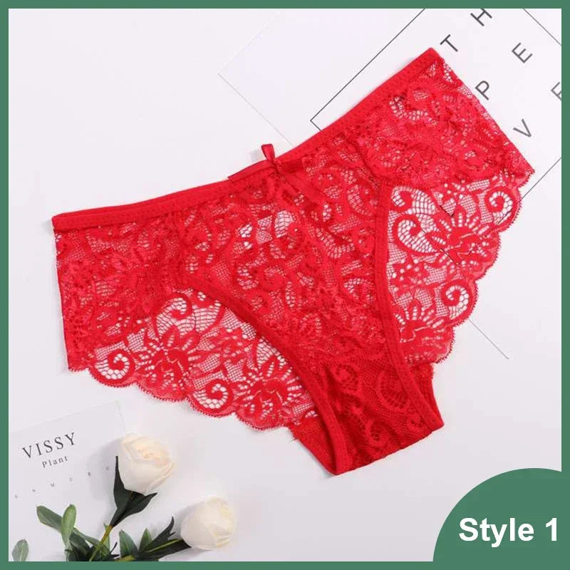 INTIME PANTIES