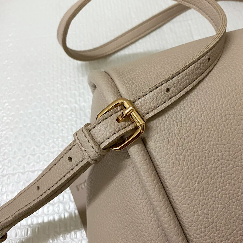 PURE BAG