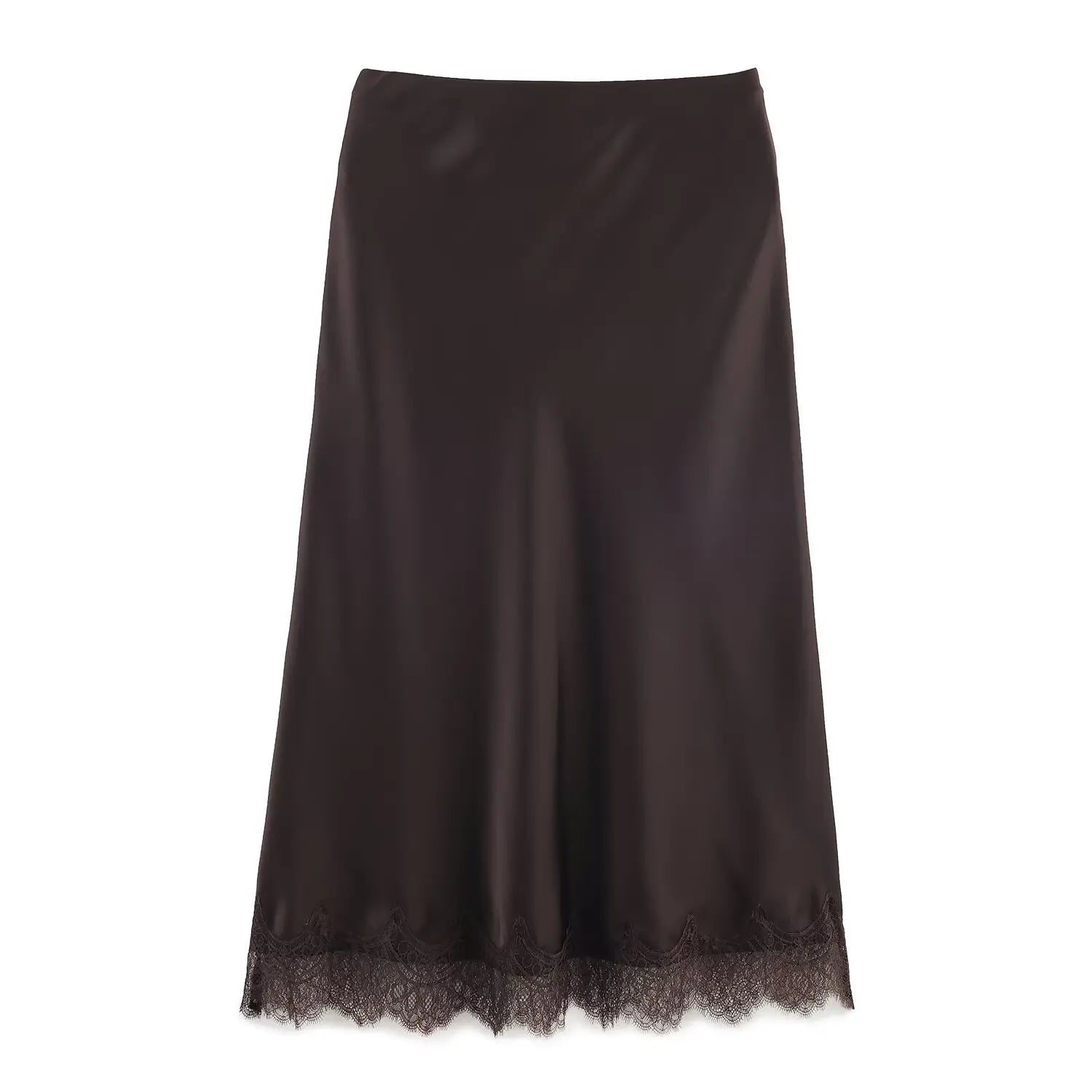 TOSSY SKIRT