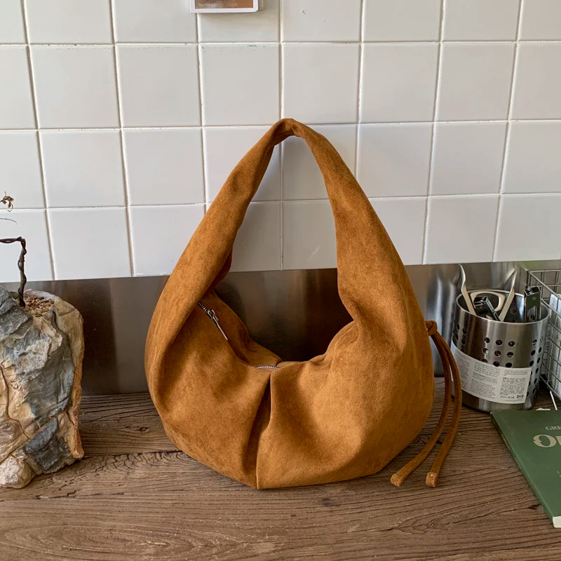 LEO BAG