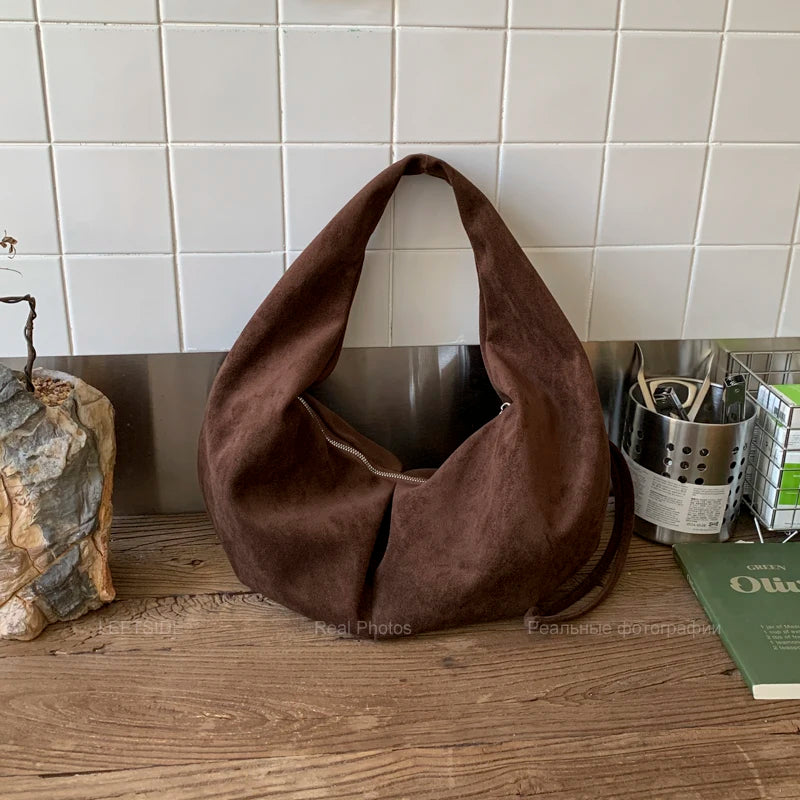 LEO BAG