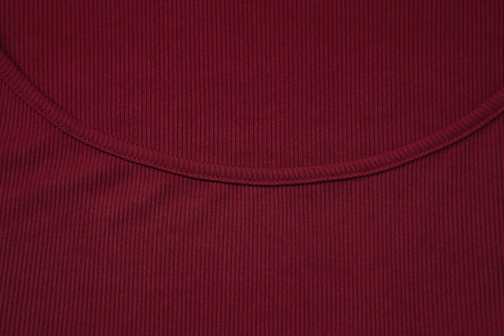 DULZA DRESS