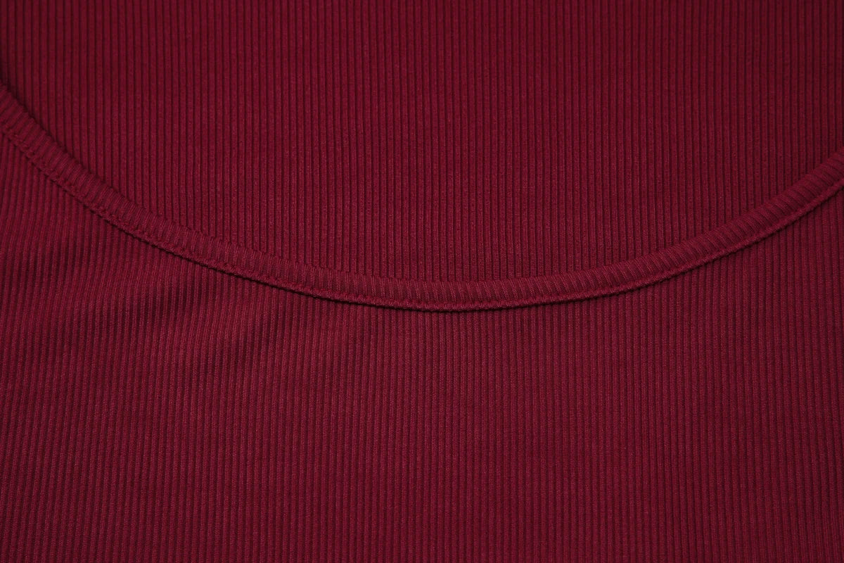 DULZA DRESS
