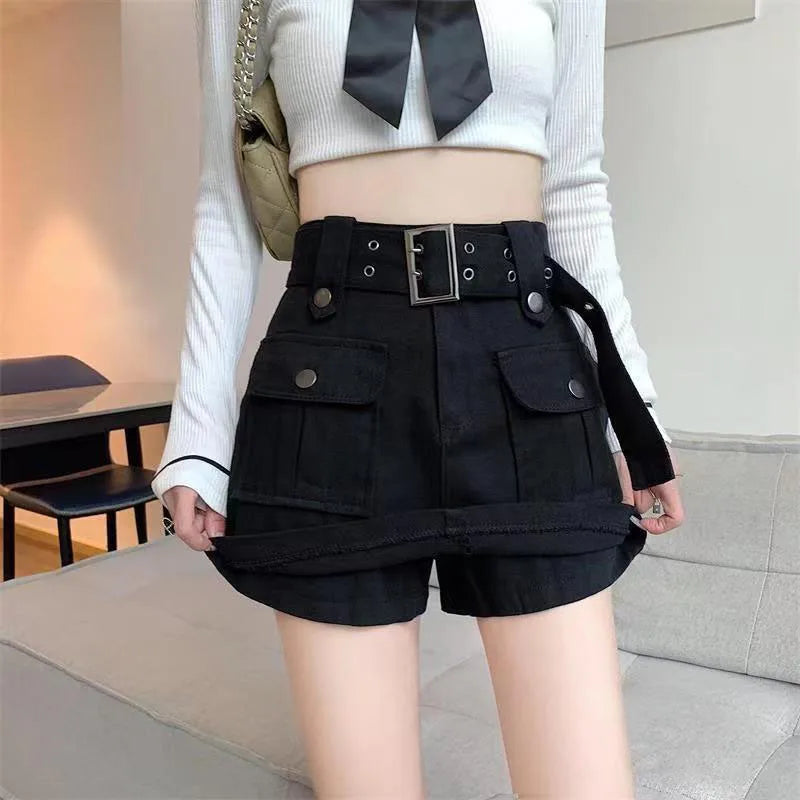 LUCY SKIRT