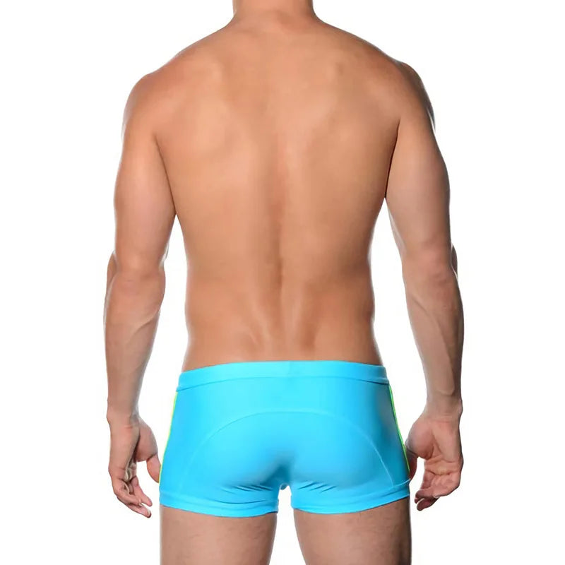 BOY SWIMSUIT