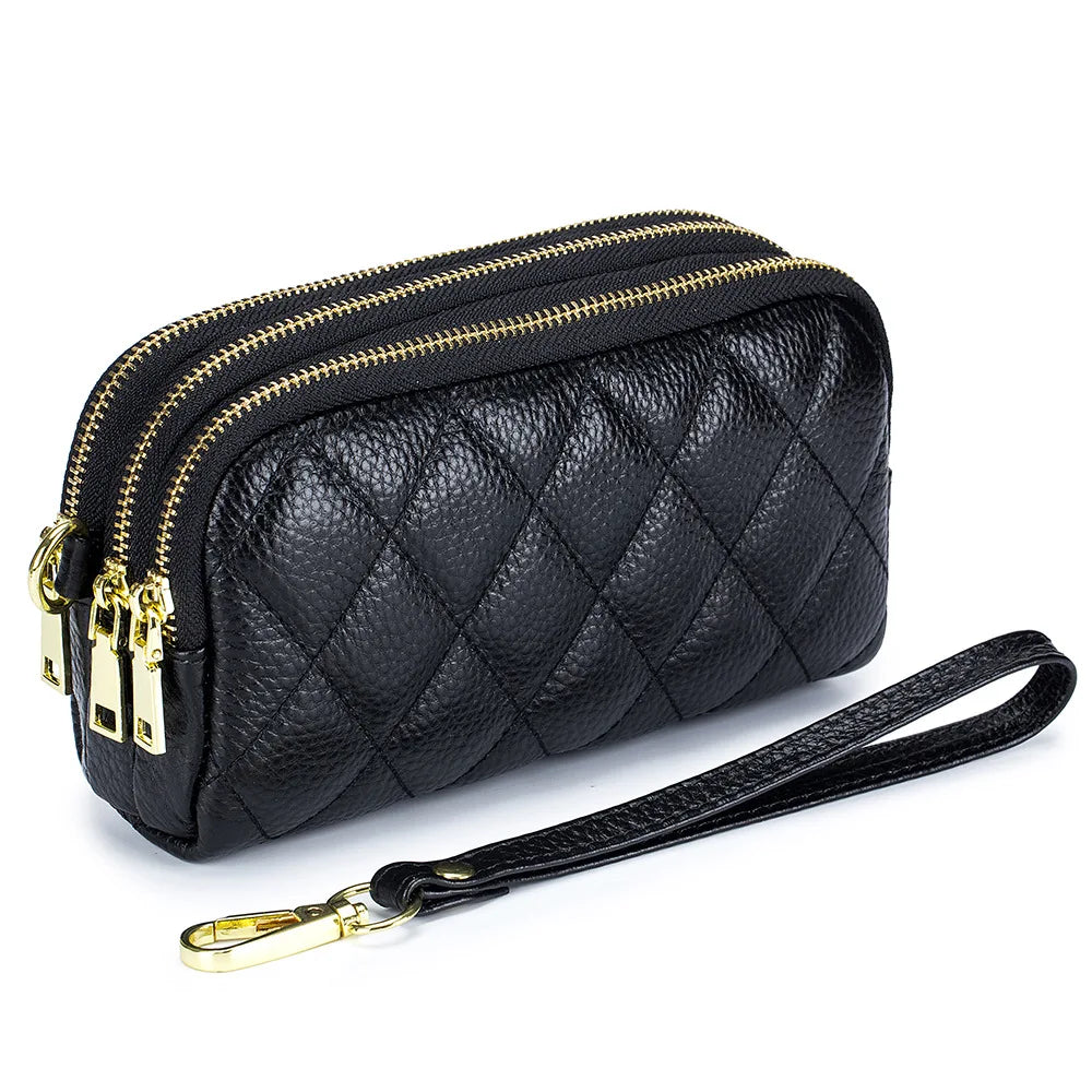 SMALL CROSSBODY BAG