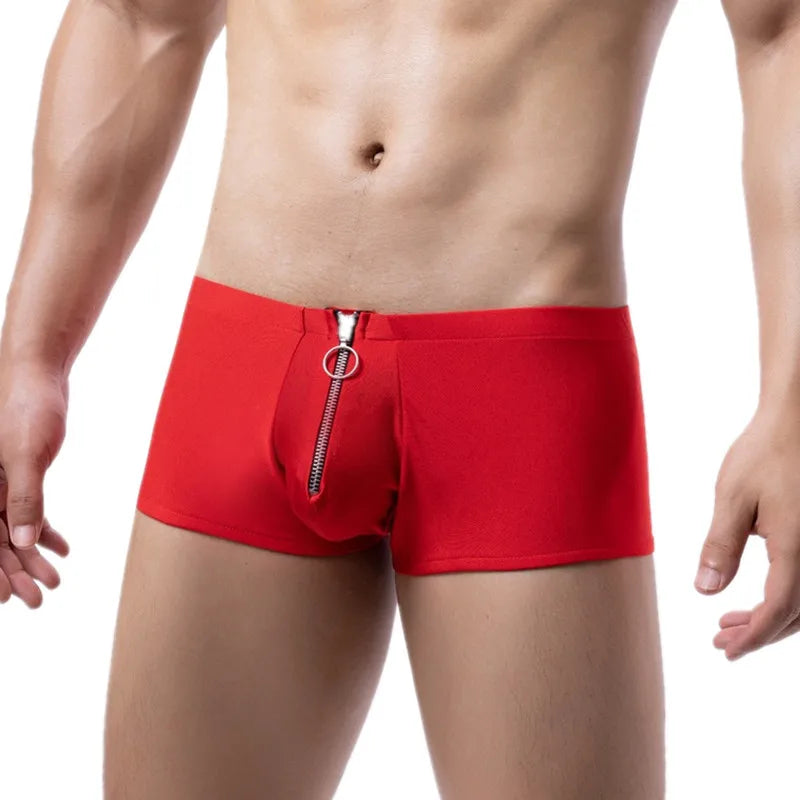 CIELO BOXER