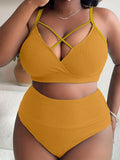 MON BIKINI