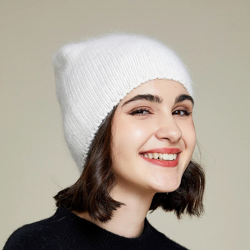 COZY BEANIE
