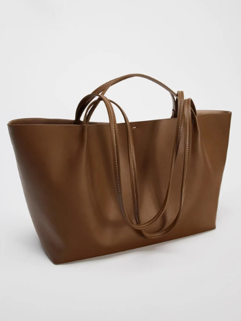 LARGE BAG