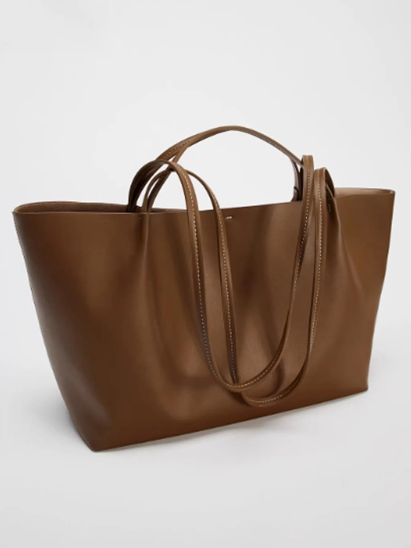 LARGE BAG