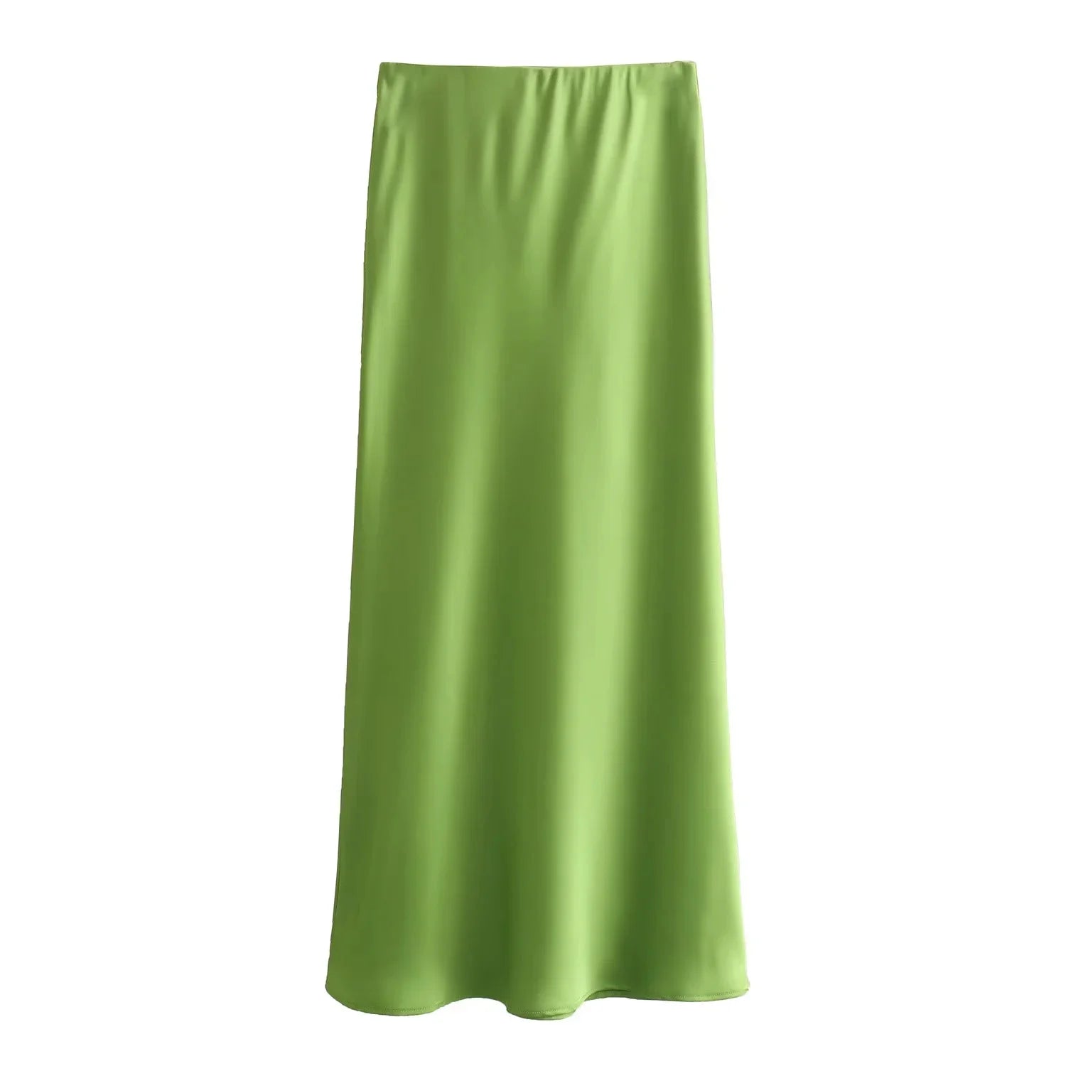 BROWNIE SKIRT