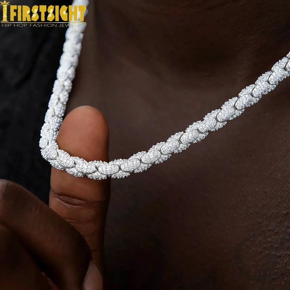 REPTILE CHAIN
