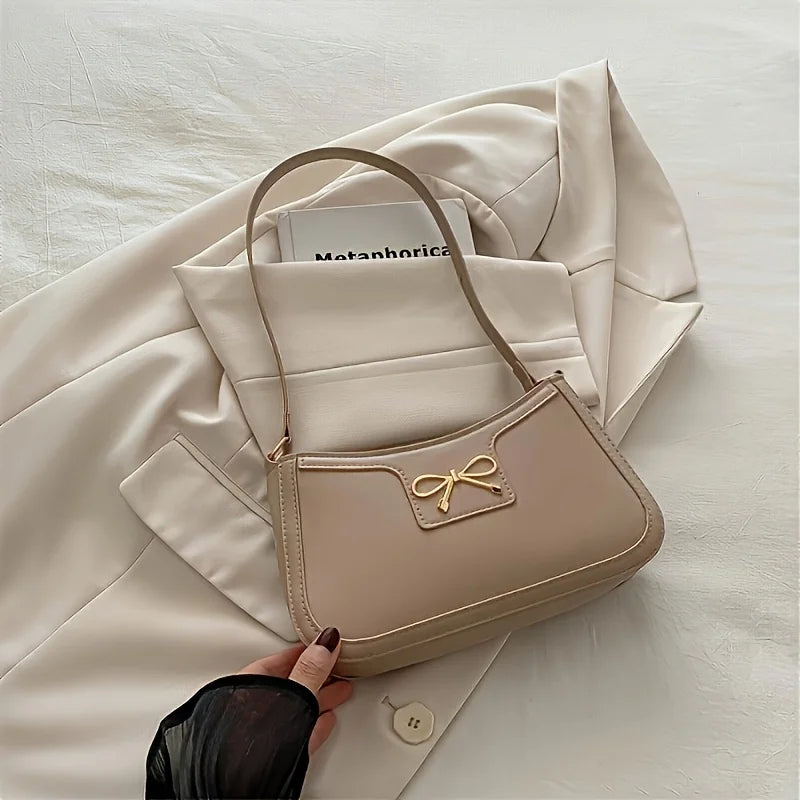 SOLID BAG