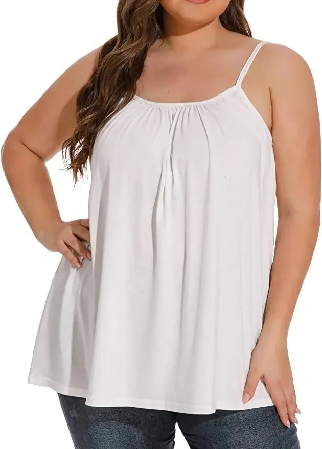 DINA TOP