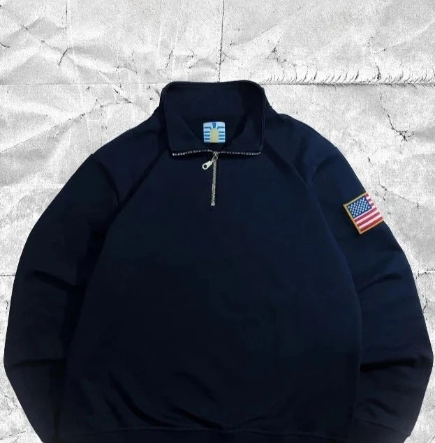 USA SWEATER