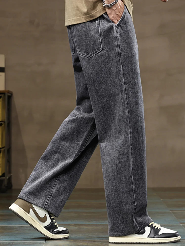 KING JEANS