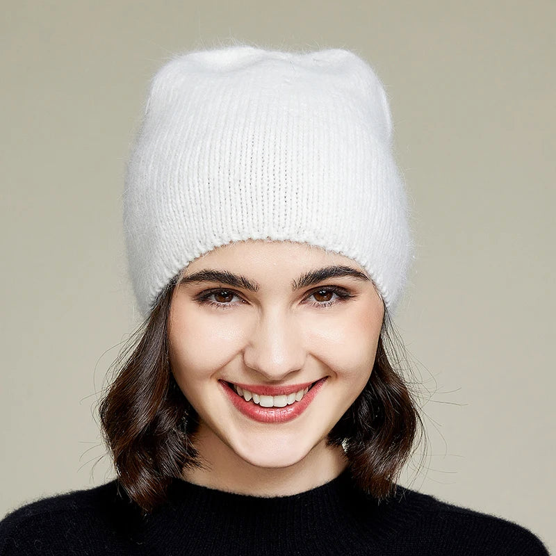 COZY BEANIE