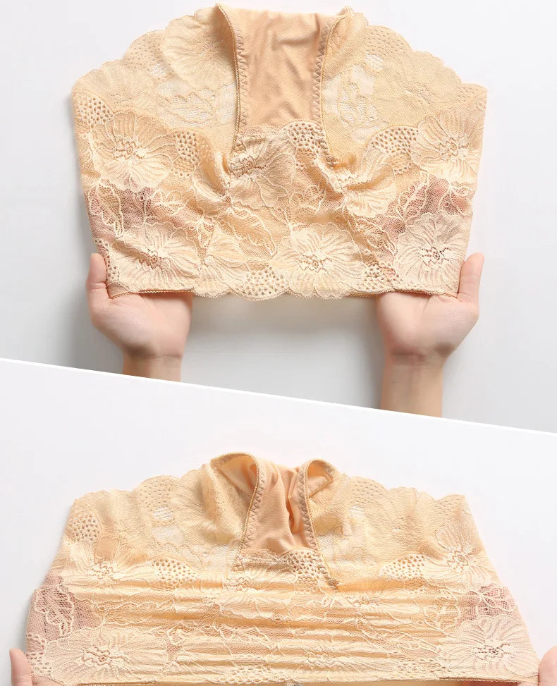 HOT PANTIES