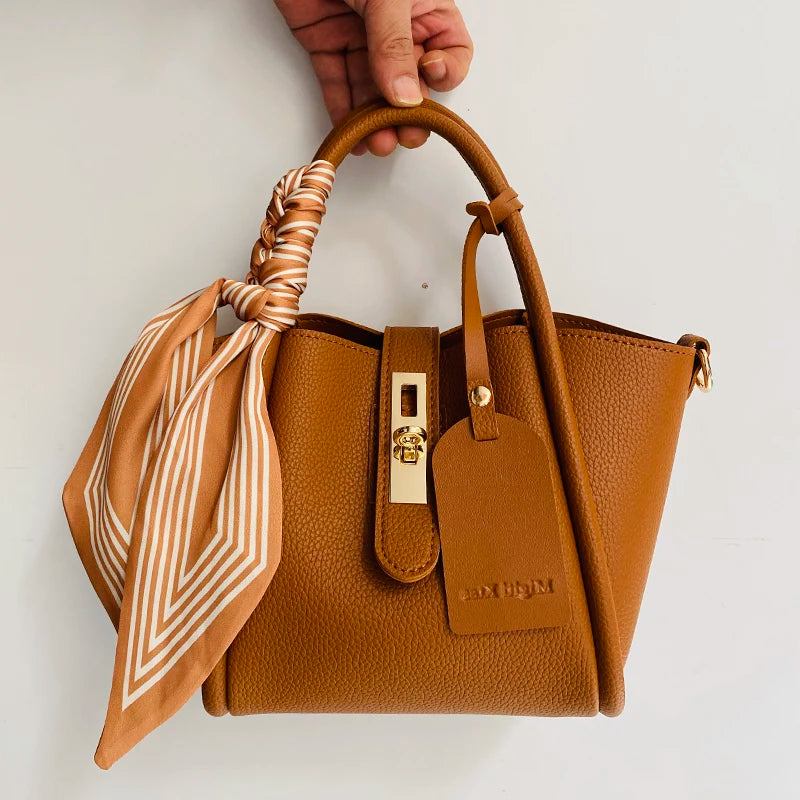 PURE BAG