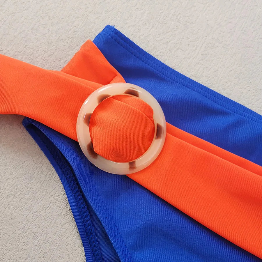 BENE BIKINI