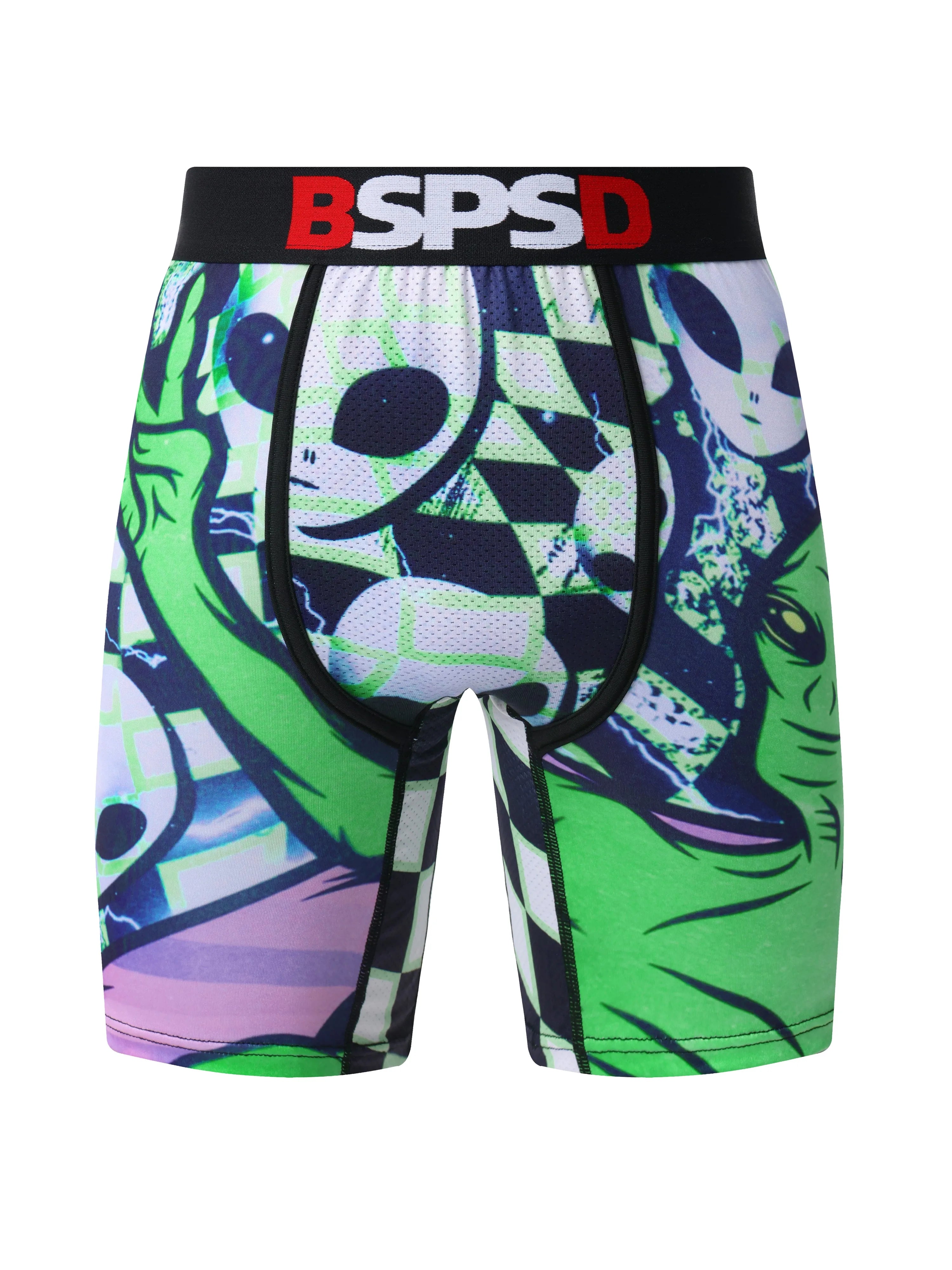 BREATH BOXER