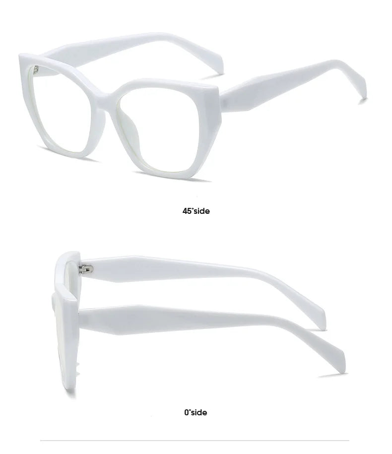 SHAUNA GLASSES