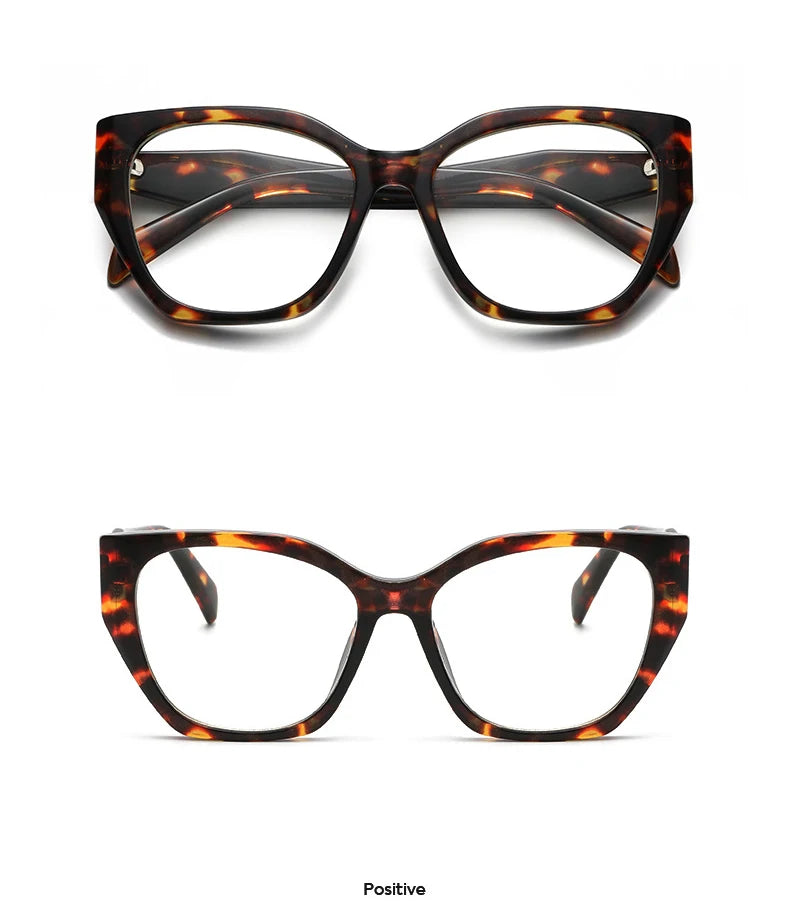 SHAUNA GLASSES