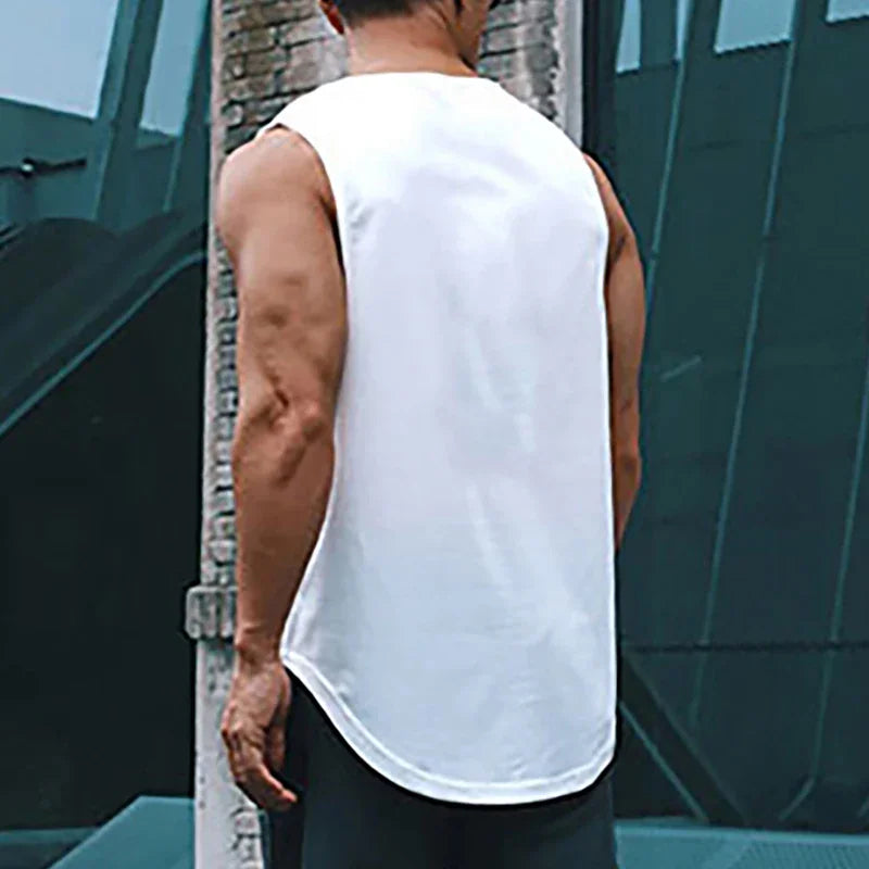 BODY T-SHIRT