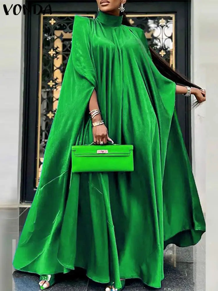 CHIARA DRESS