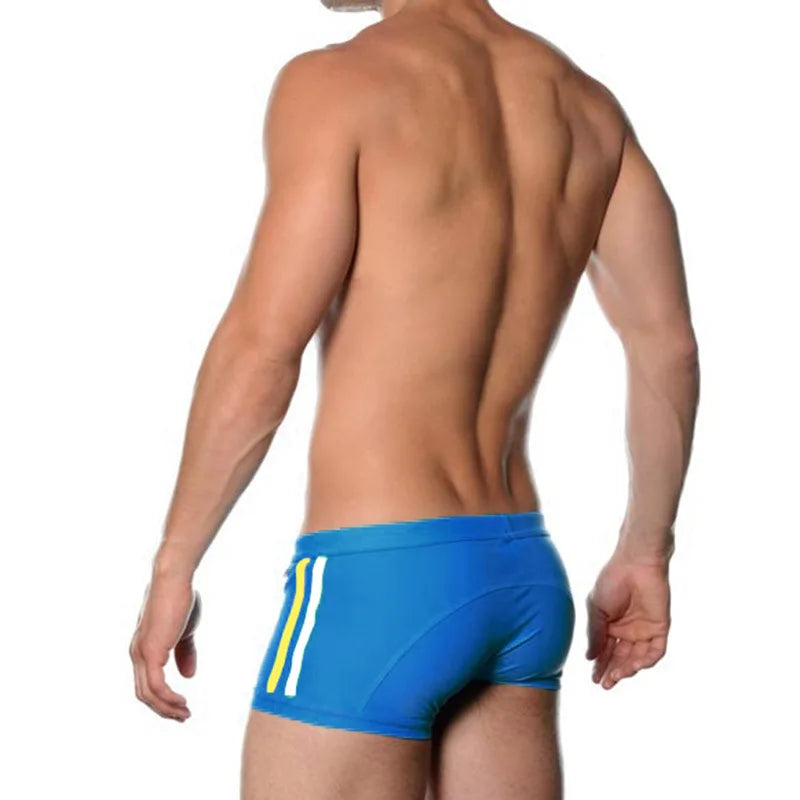 BOY SWIMSUIT