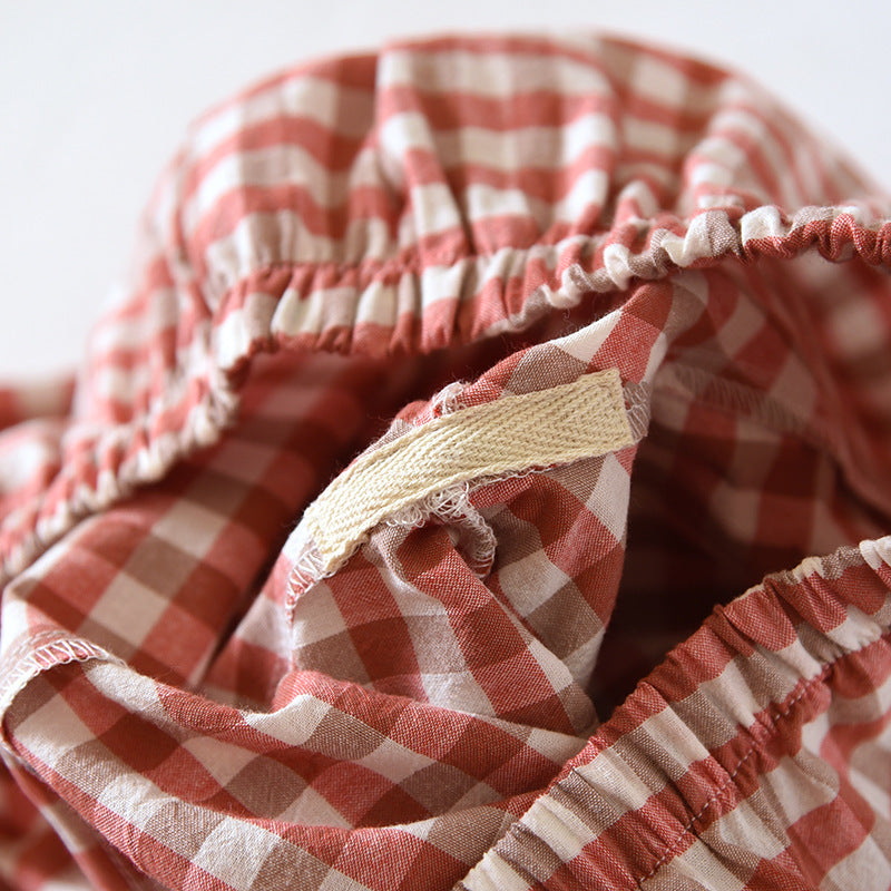 NIGHTY PYJAMA