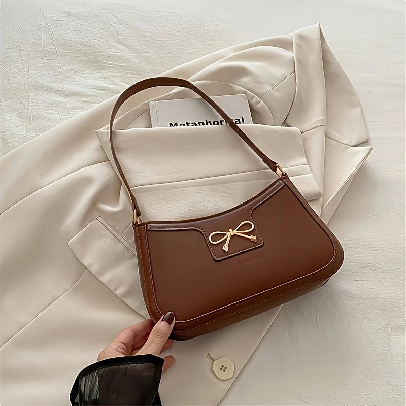 SOLID BAG