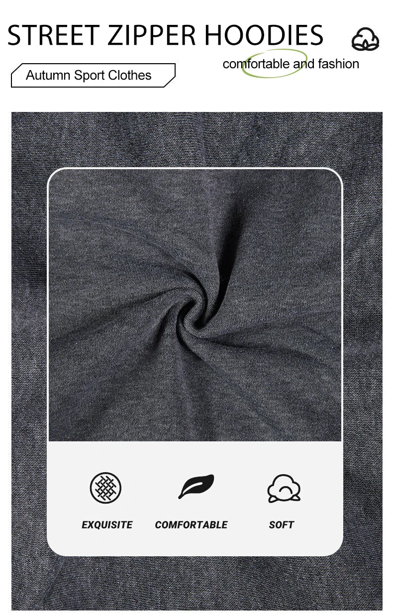 BE KIND HOODIE