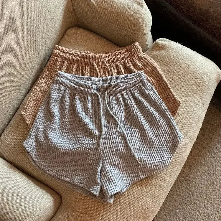FITNESS SHORT
