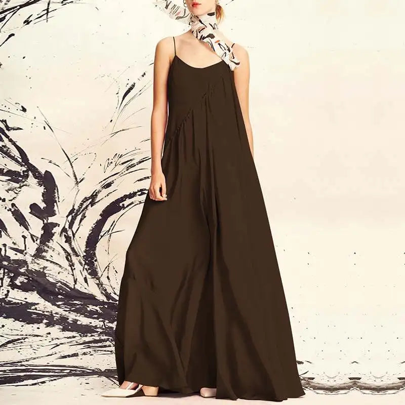 KLEO DRESS