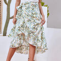 FLO SKIRT