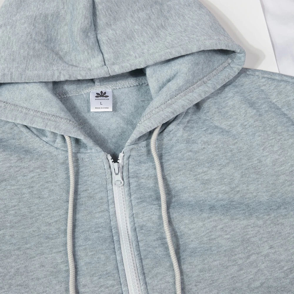BE KIND HOODIE
